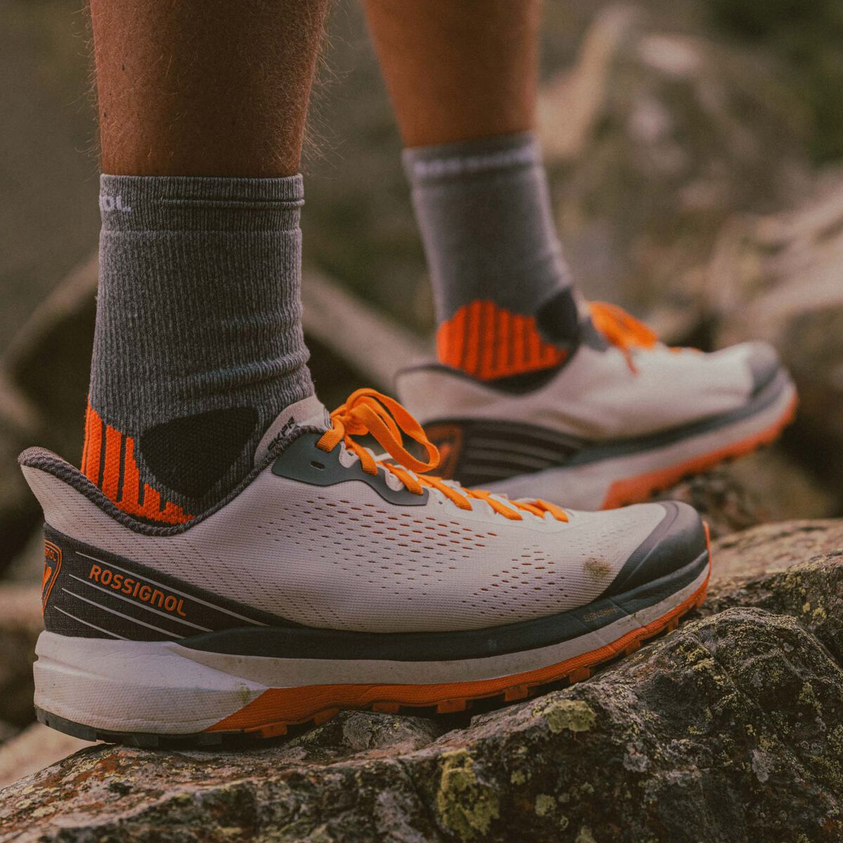 SKPR 2.0 Active Herrenschuhe