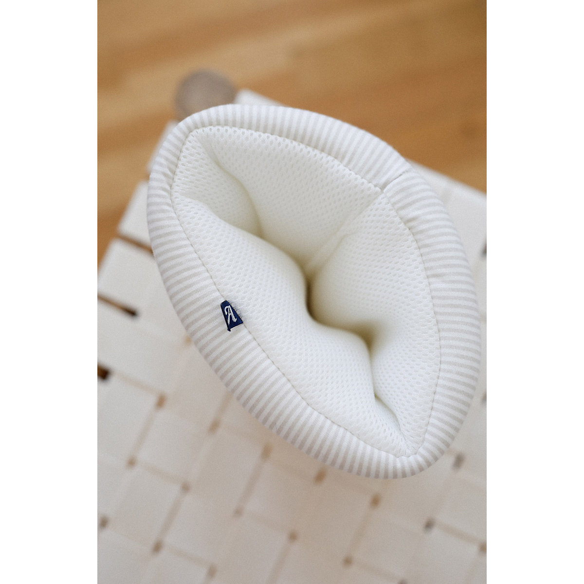 Still-Set - Womatics Mama Cooling Gel & Stillkissen to Go