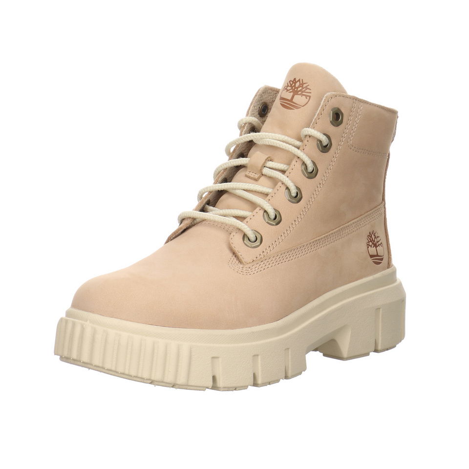 Timberland Greyfield Boots