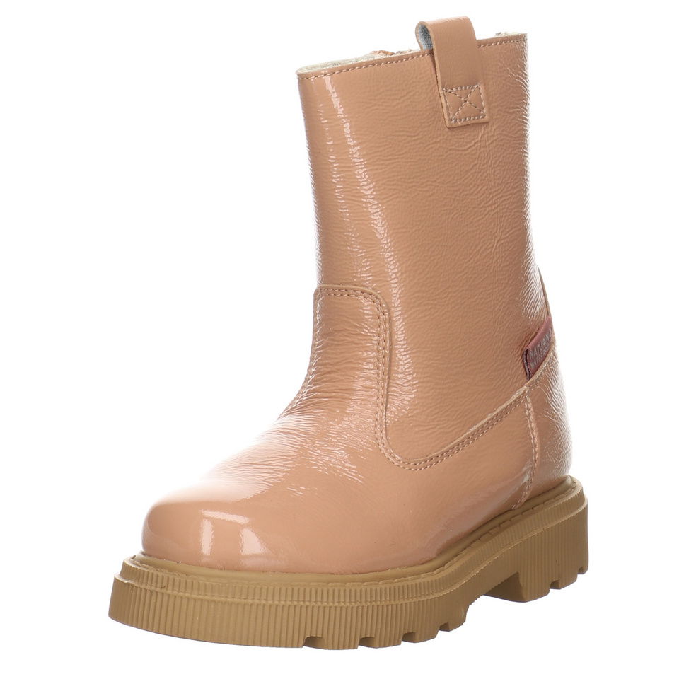 Naturino Sylty Boots