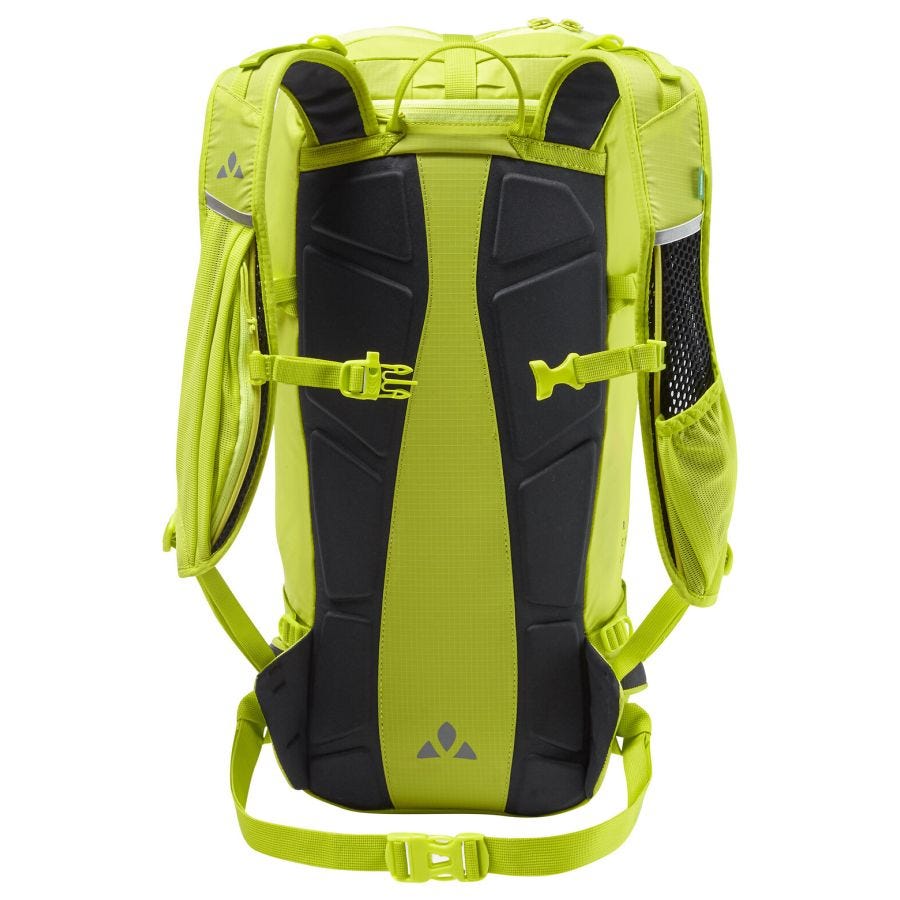 Serles 22 - Tourenrucksack