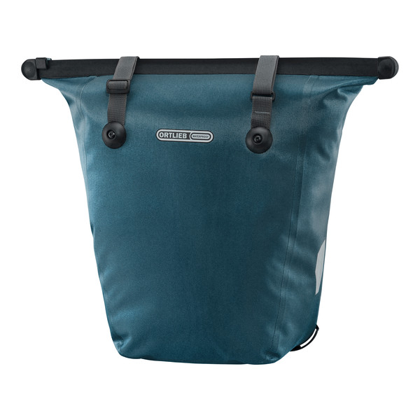 BIKE-SHOPPER QL2.1 - Fahrradtaschen