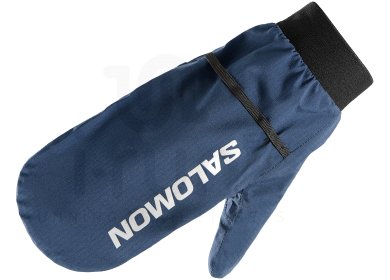 Salomon Bonatti WP