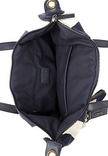 Tamaris Bowlingbag Lou