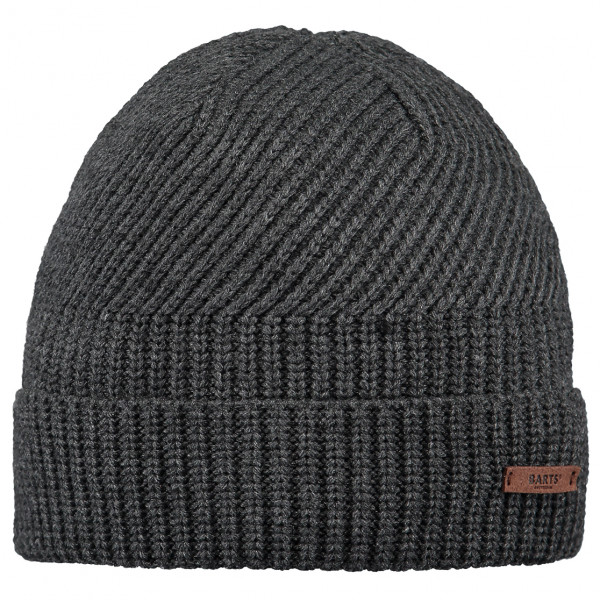 Barts - Ykam Beanie - Mütze