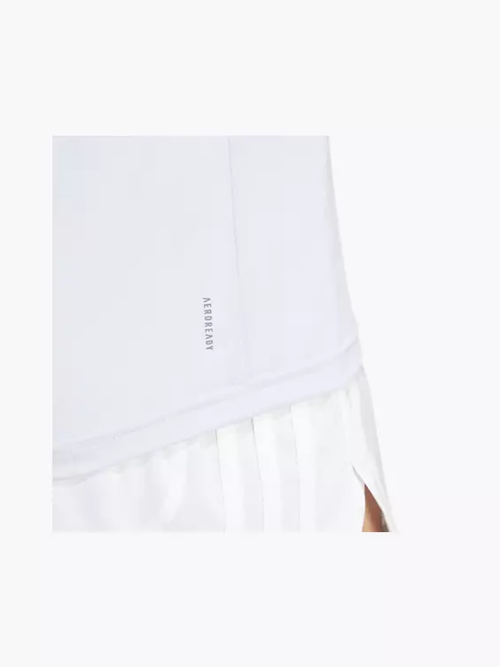 adidas T-Shirt