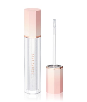 Dear Dahlia Blooming Edition Glass Shine Lip Topper Lipgloss-5.5 ml