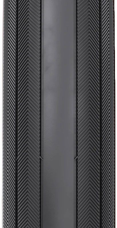 WTB Horizon 650b - Tubeless 47-584 kaufen | Bike-Discount