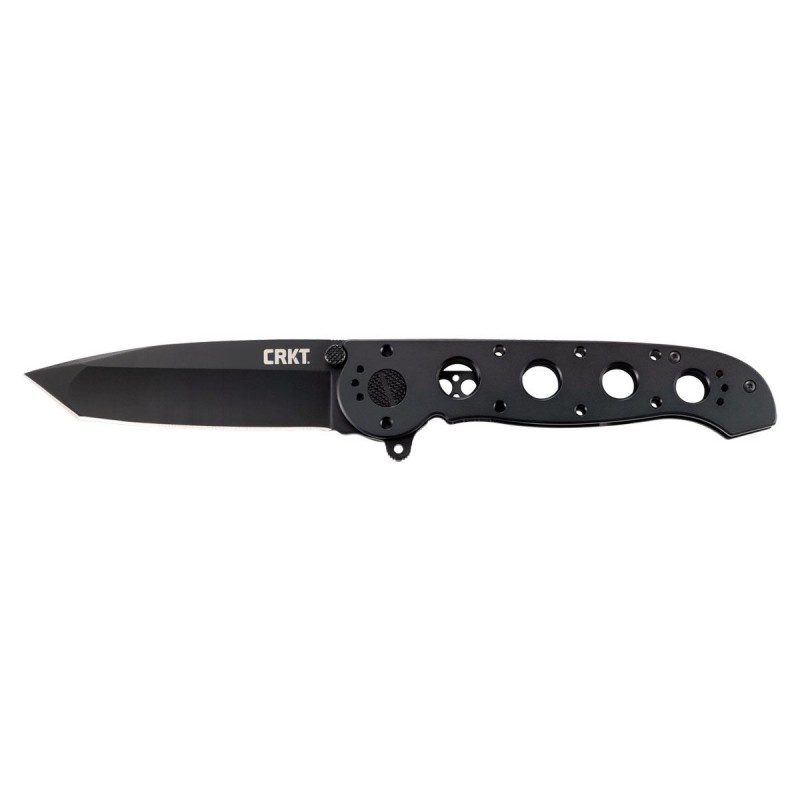CRKT M16 -04KS KS