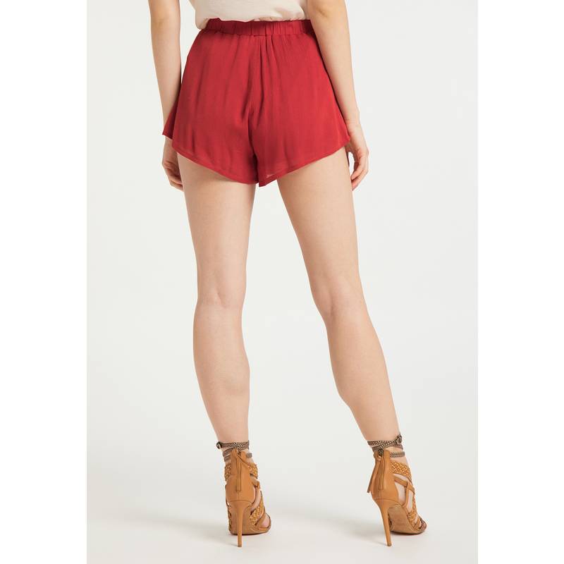 Usha Shorts Damen