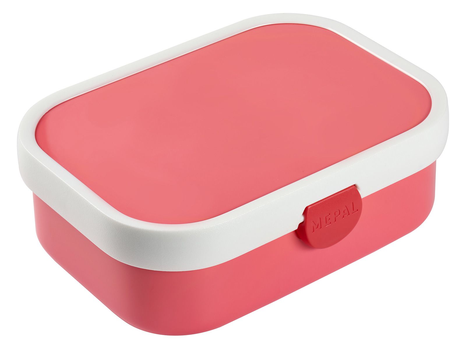Mepal Campus Lunchbox