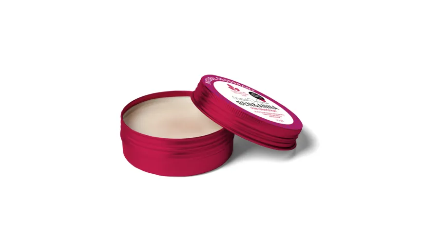 BEN&ANNA Deocreme Pink Grapefruit 45 g