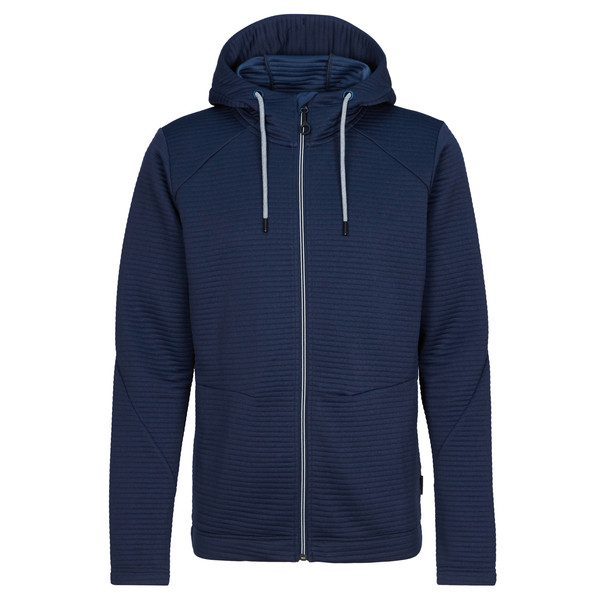 FAREWELL Herren - Fleecejacke