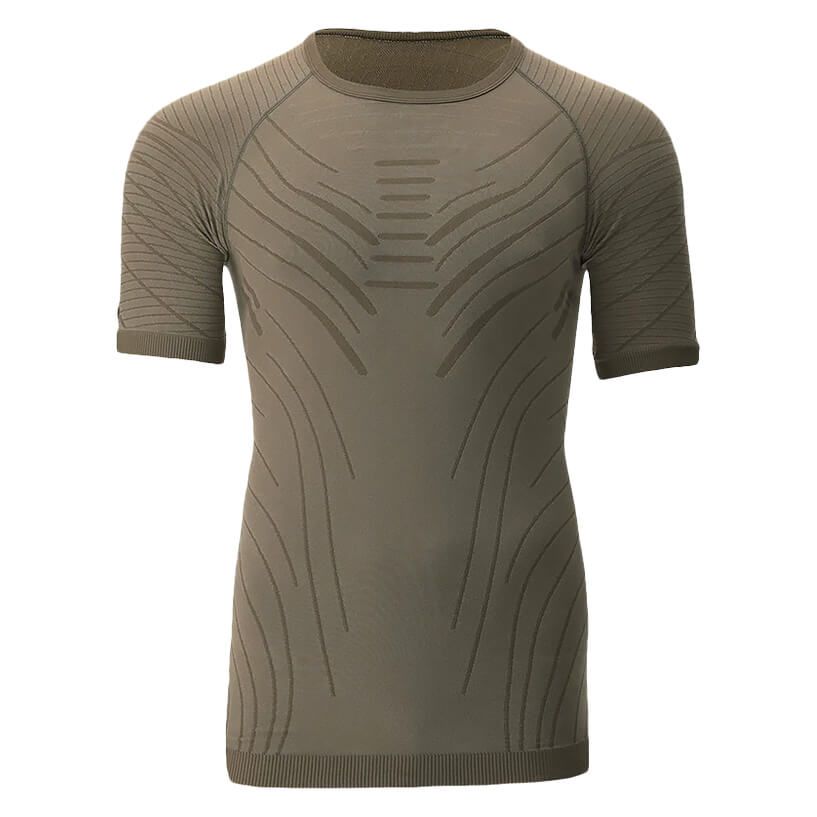 Motyon Xtreme UW Shirt Kurzarm