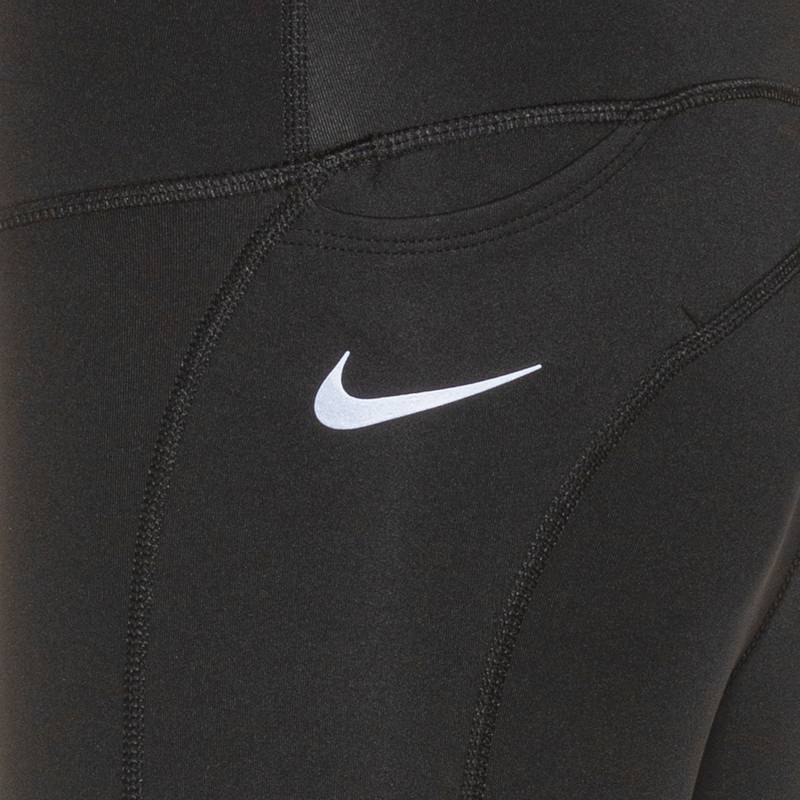 Nike Epic Fast Lauftights Damen