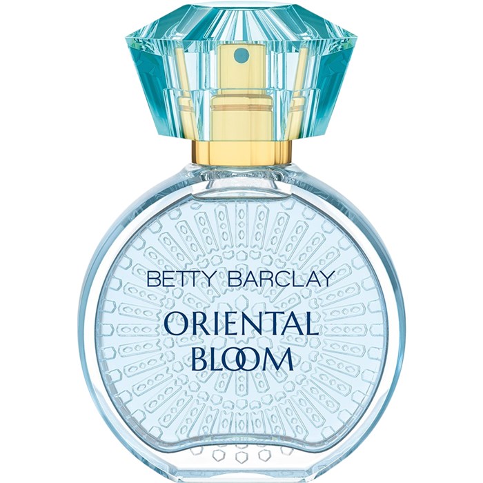 Eau de Parfum Spray