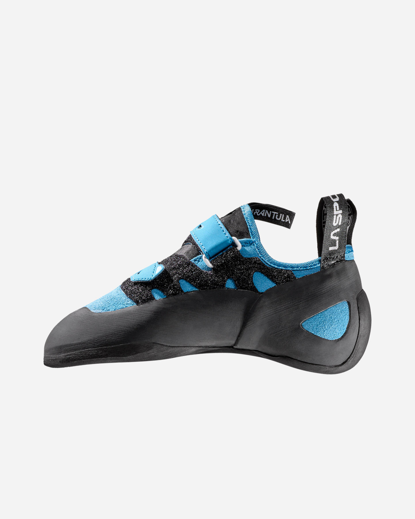 Lezecká obuv La Sportiva Tarantula W ZFCS157B24B24