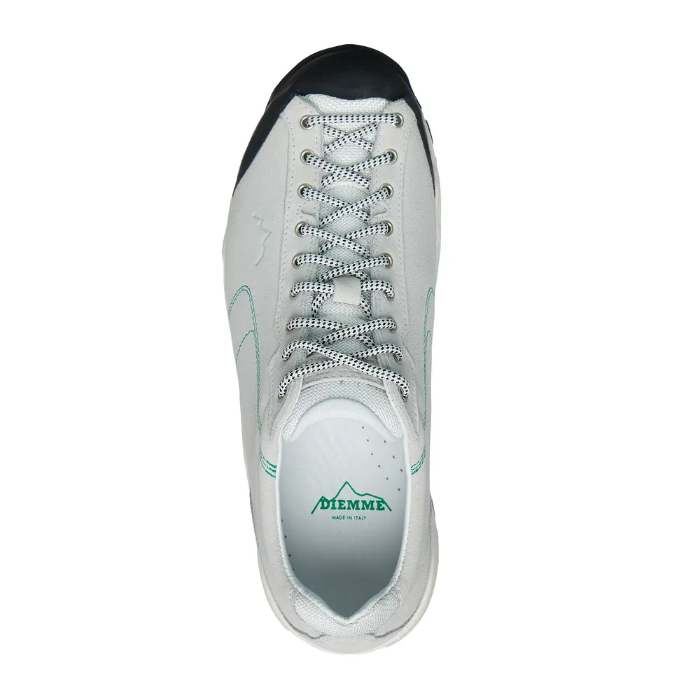 Diemme Movida DI24SPMOM-F01X064WHI / weiss