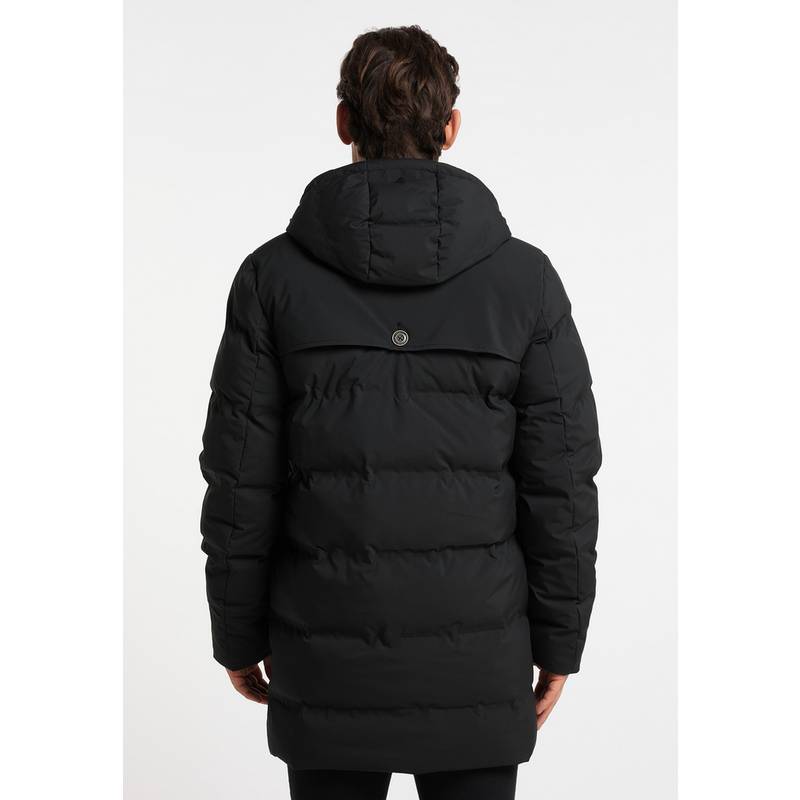 MO Winterjacke Herren