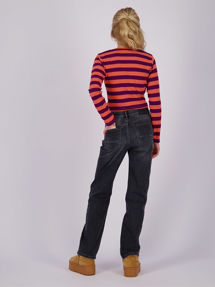 Vingino Jeans 