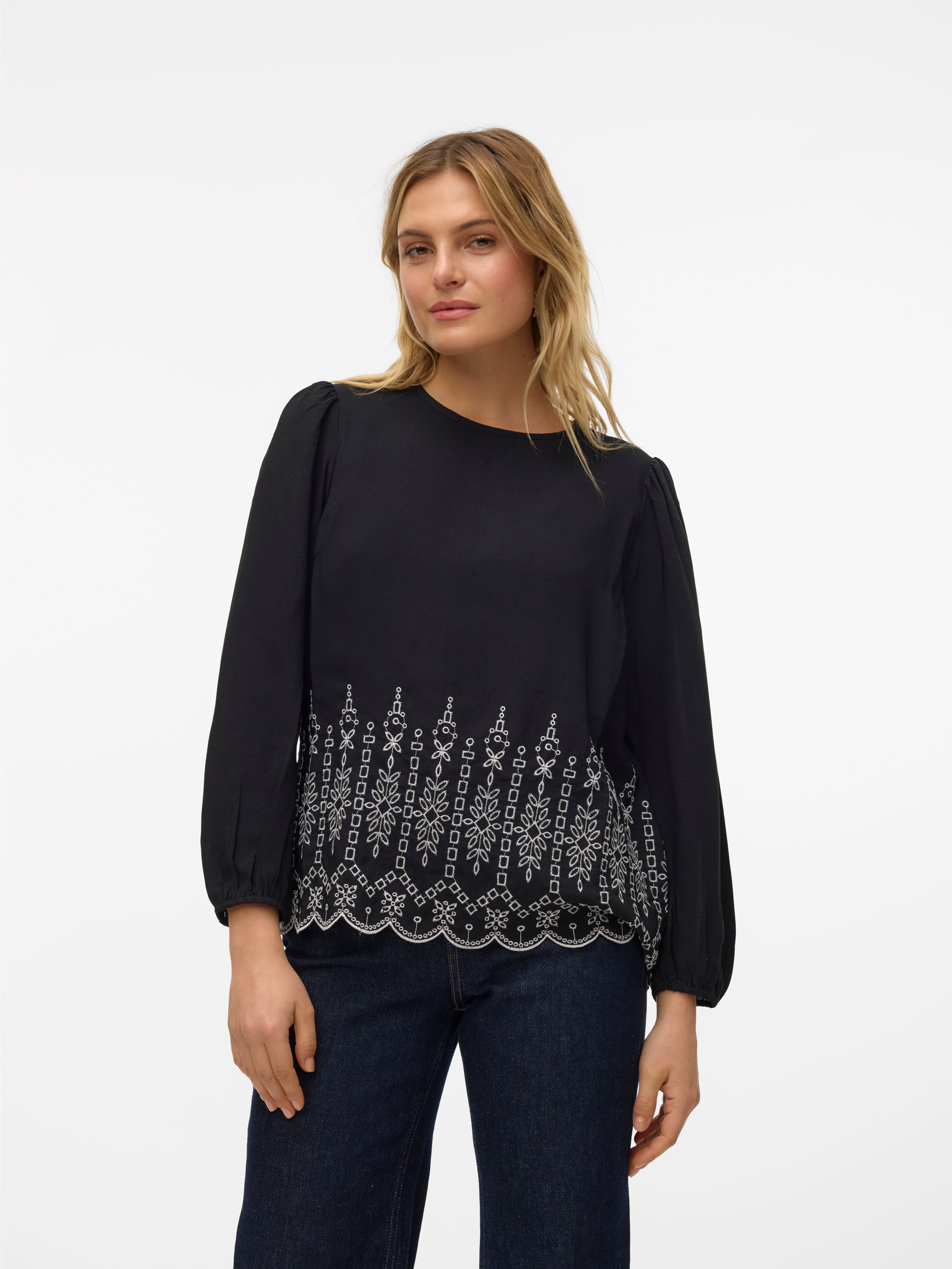 VMMILAN Top