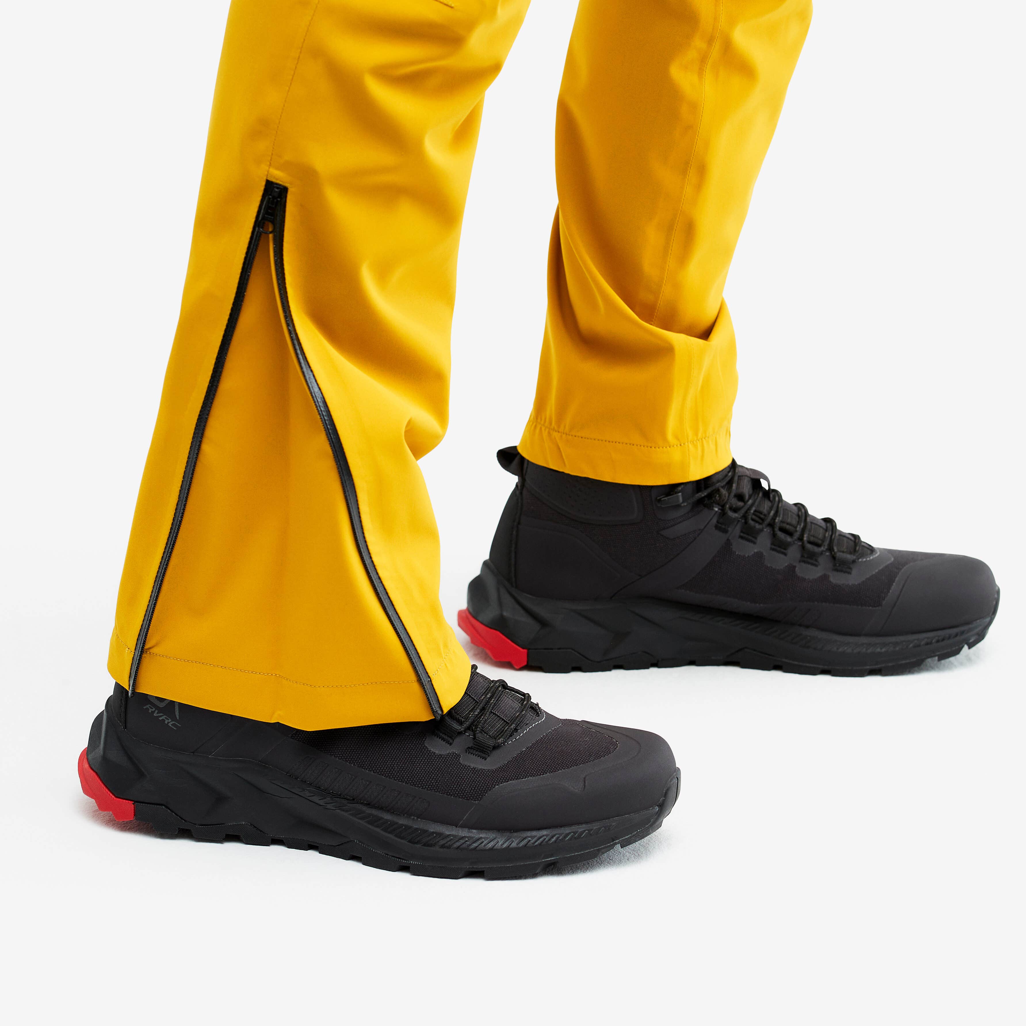 Whisper Pants Homme Arrowwood
