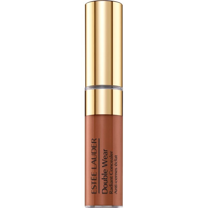 Double Wear Radiant Concealer