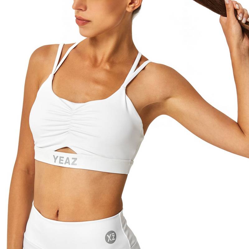 YEAZ HORIZON BH Damen