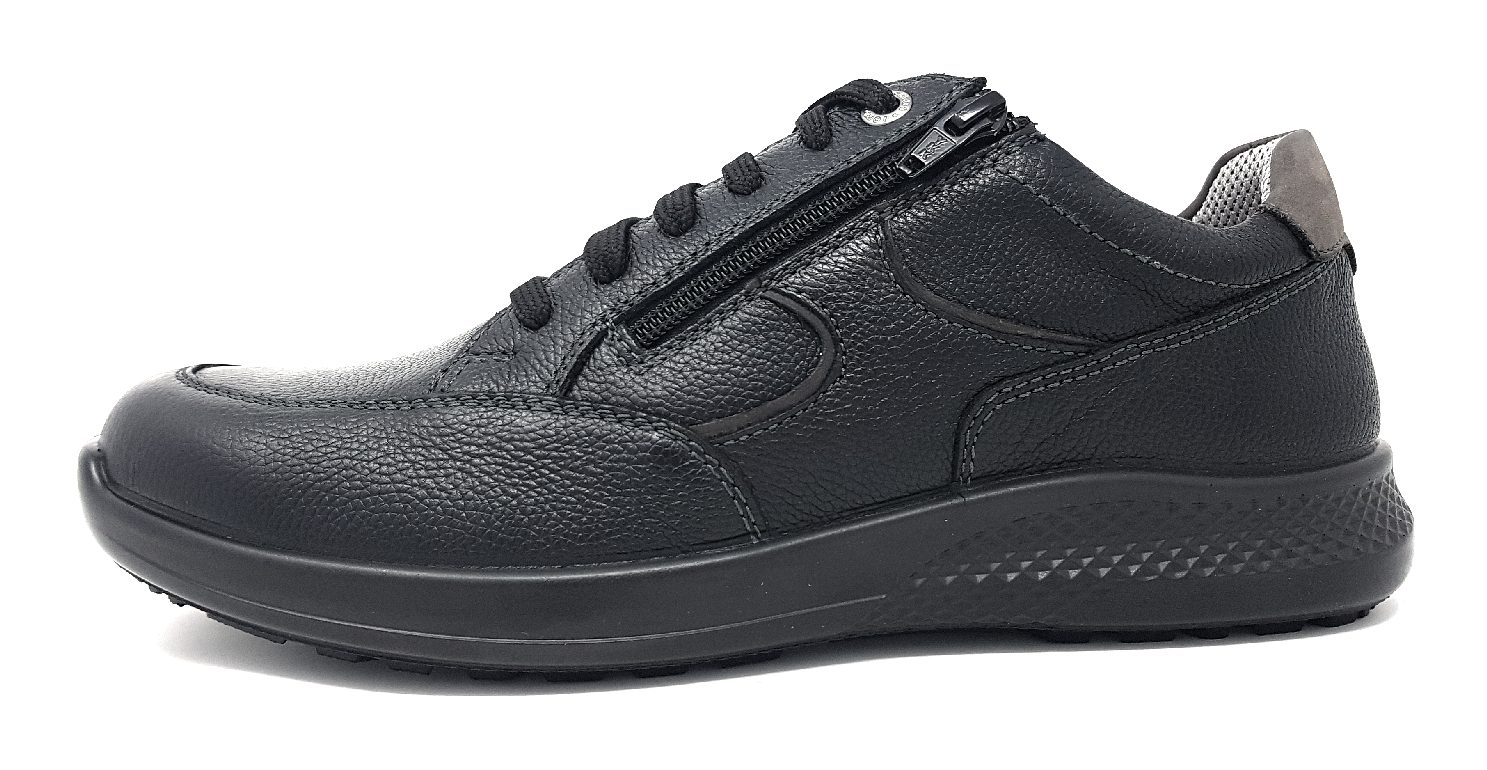 Jomos 322424-290-0060 Schwarz 0060 schwarz