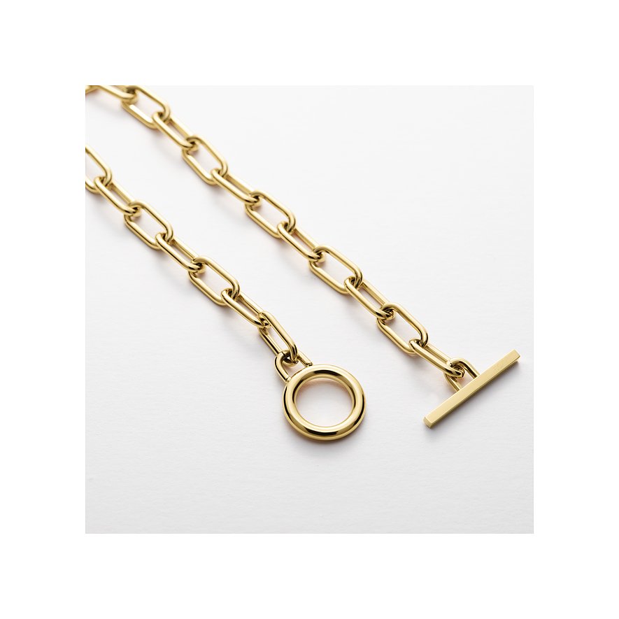ESPRIT Armband Connected