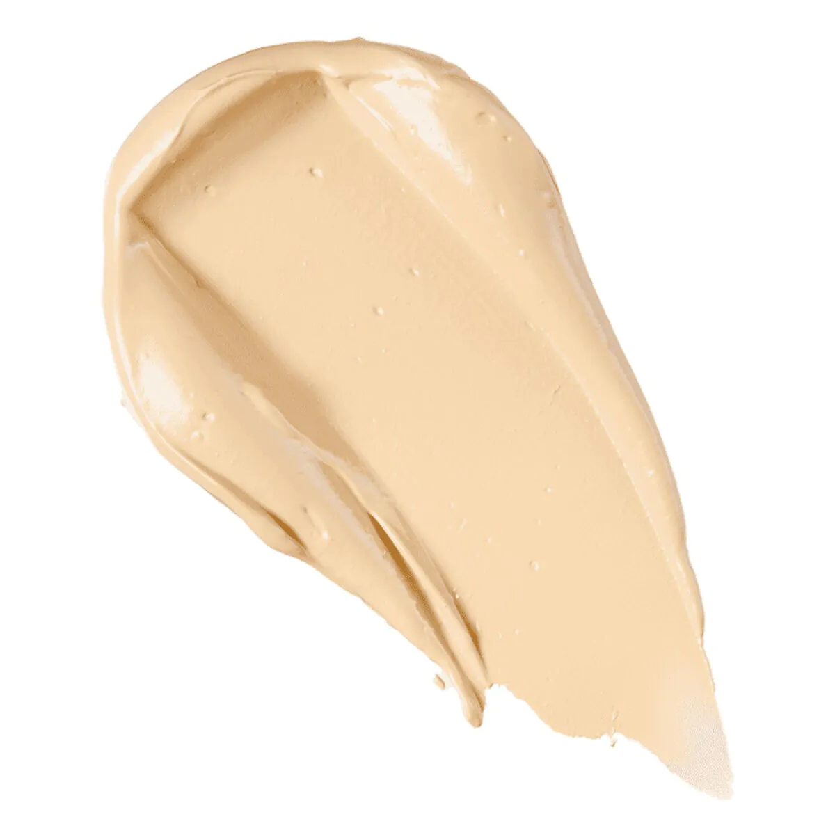 MAKEUP REVOLUTION maskuojamasis ir paryškinantis veido maskuoklis C5.7 4ml