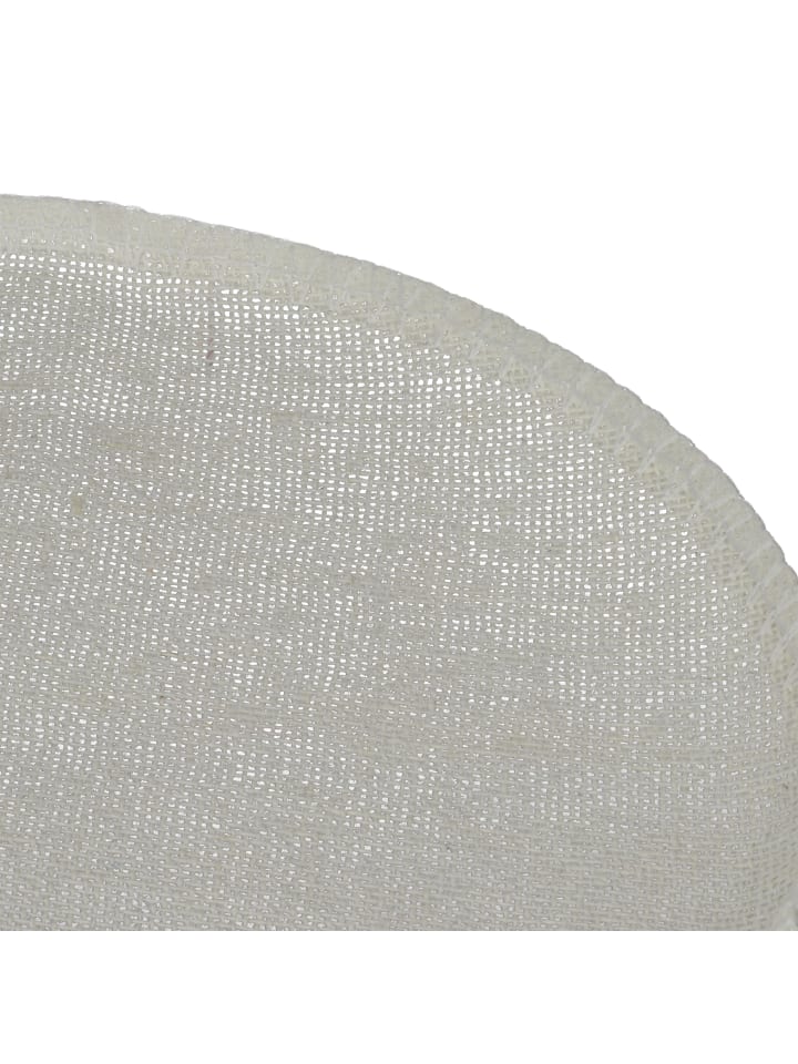 relaxdays Dampfgarer in Natur - Ø 26 cm günstig kaufen onesize