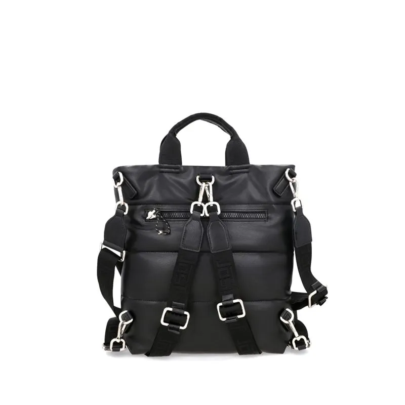 Jost KAARINA X-Change Bag XS - schwarz