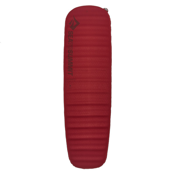 COMFORT PLUS SELF INFLATING MAT - Selbstaufblasende Isomatte