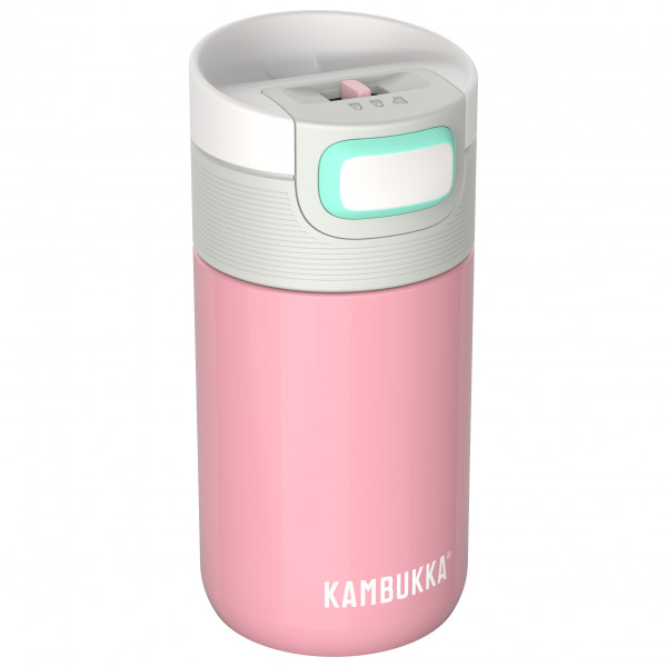 Kambukka - Etna - Isolierflasche