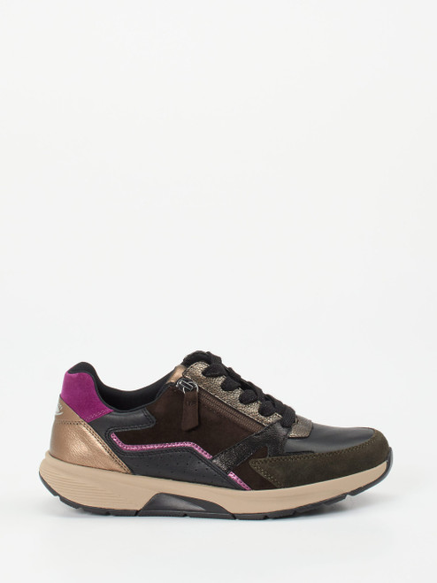 Sneaker-26619990053 Gabor Comfort