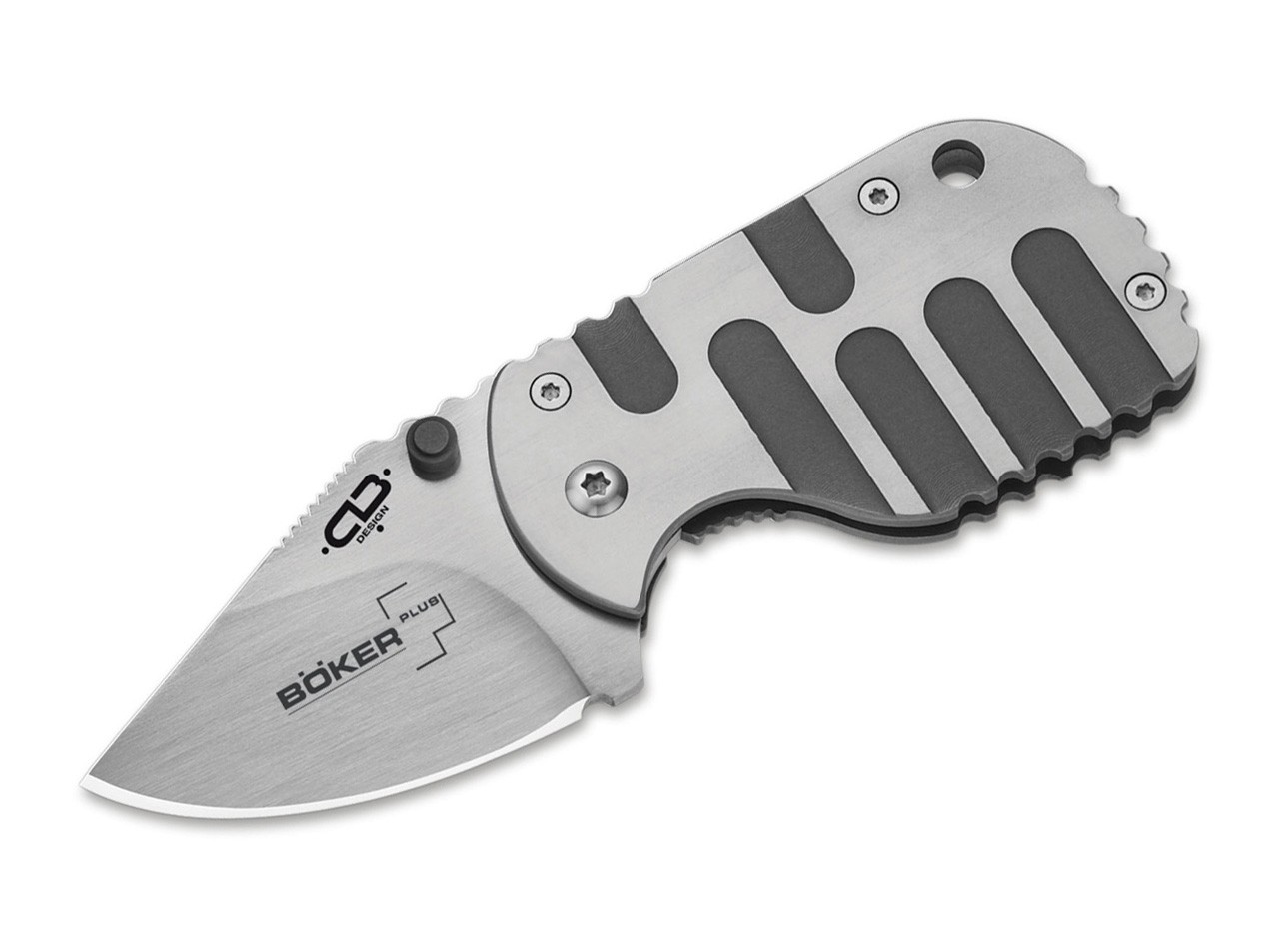 Subcom Titan 42