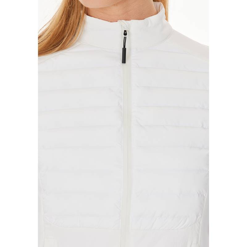 Endurance Beistyla Laufjacke Damen