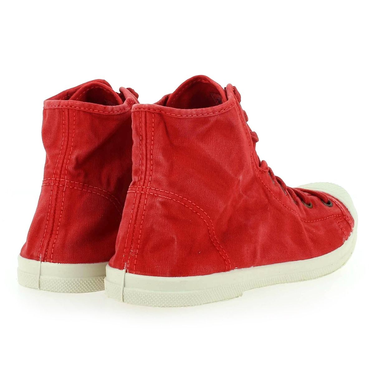 Natural world  107E - Rouge