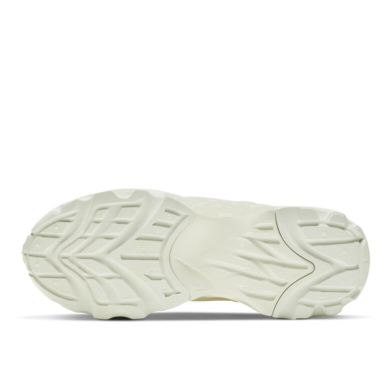 NIKE Wmns TC900 sail/sail-black
