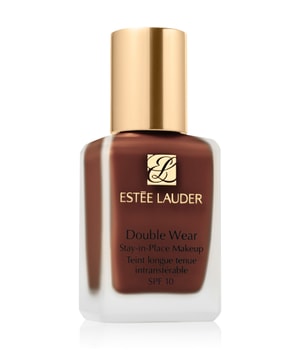 ESTÉE LAUDER Double Wear Stay-in-Place SPF 10 Flüssige Foundation-30 ml