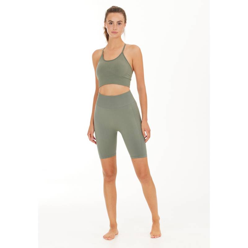 Athlecia Nagar Tights