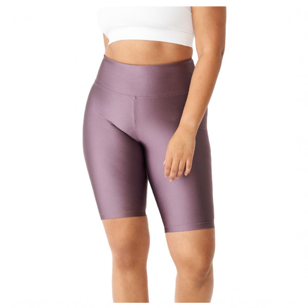 Röhnisch - Women's Shiny Bike Tights - Shorts