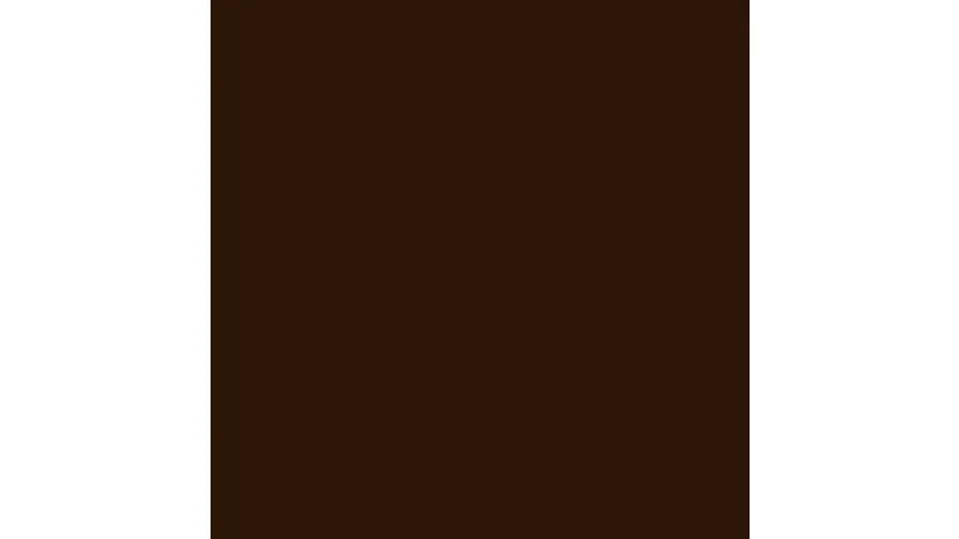 MANHATTAN COSMETICS Wonder'Freeze Brow Lamination Gel 003 - Medium Brown