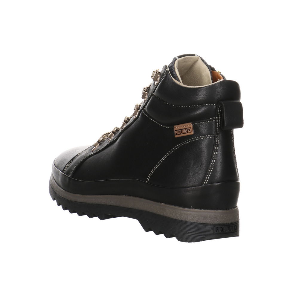 Pikolinos Vigo Boots