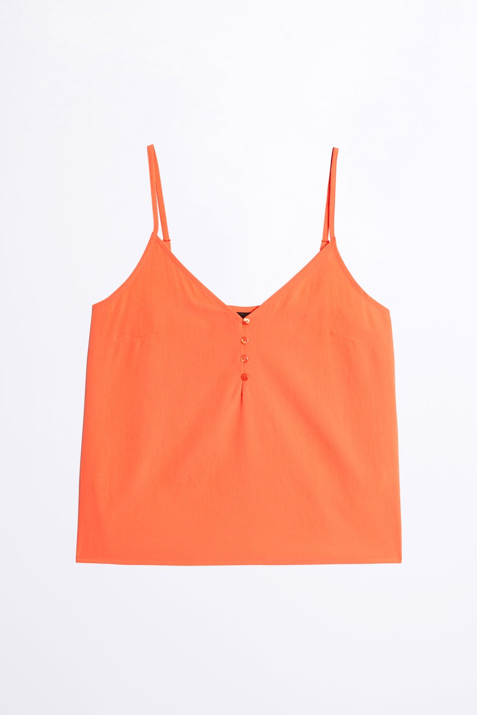 Marika singlet
