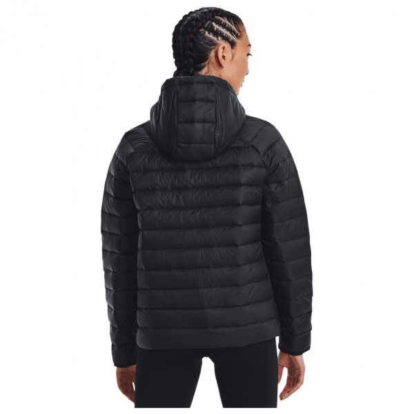 Under Armour - Women's Armour Down 2.0 Jacket - Daunenjacke