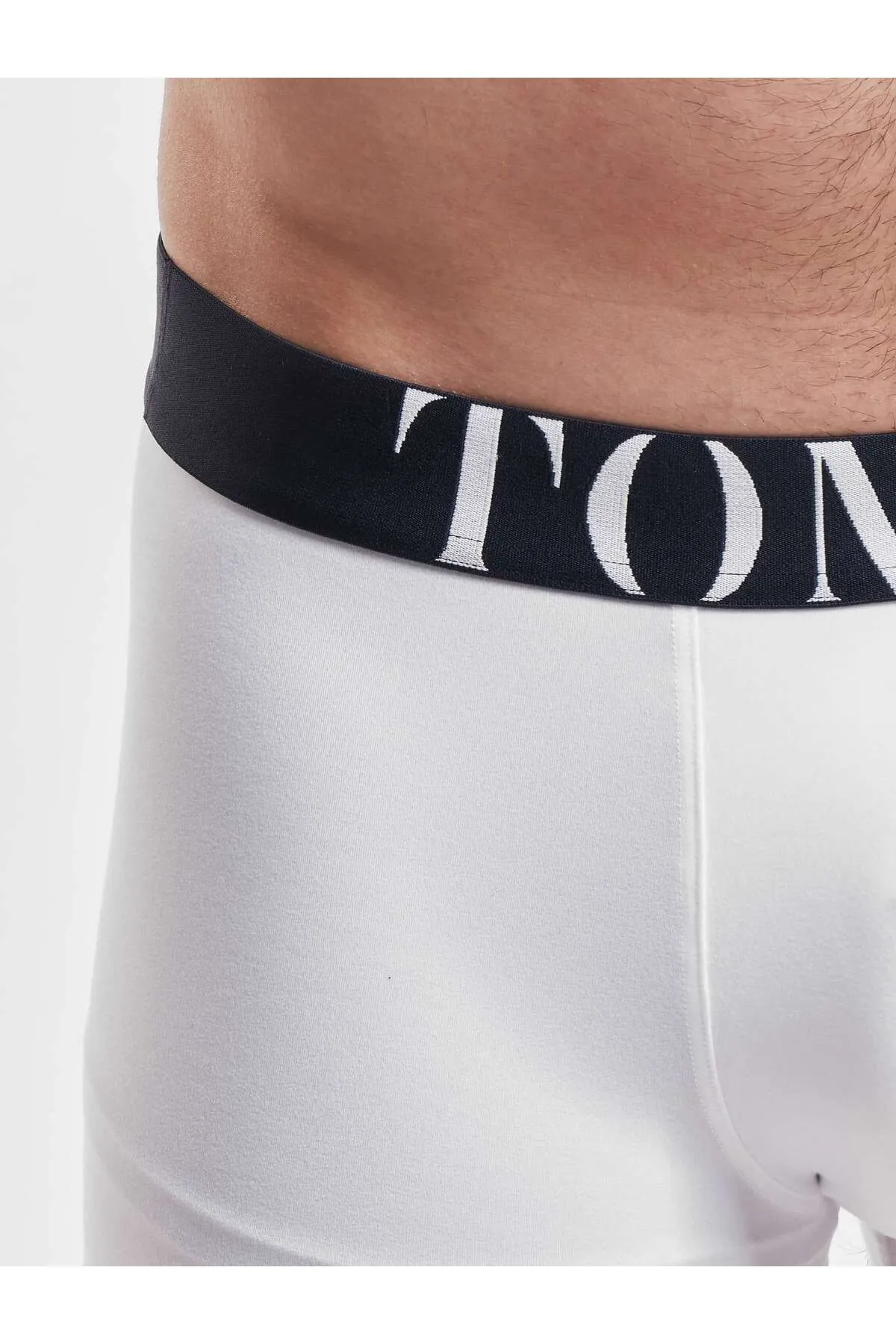 Tommy Hilfiger  Herren Tommy Hilfiger Trunk
