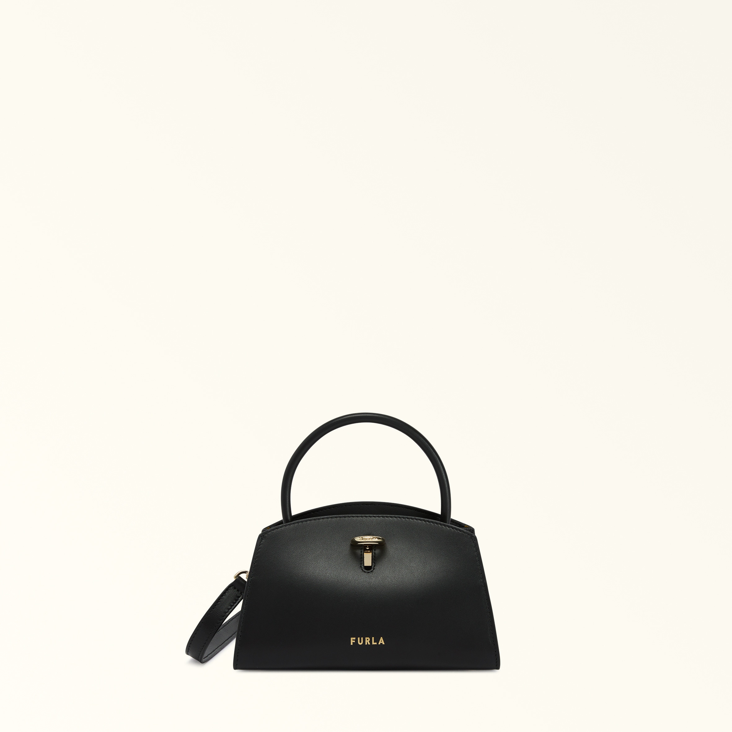 Furla Genesis