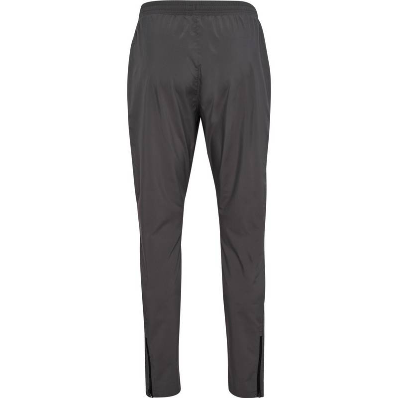 hummel hmlSPRINT PANTS Trainingshose Herren